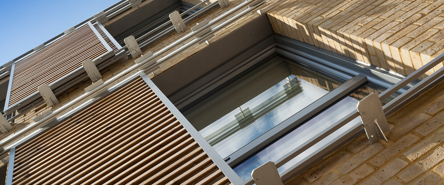 Passivhaus
